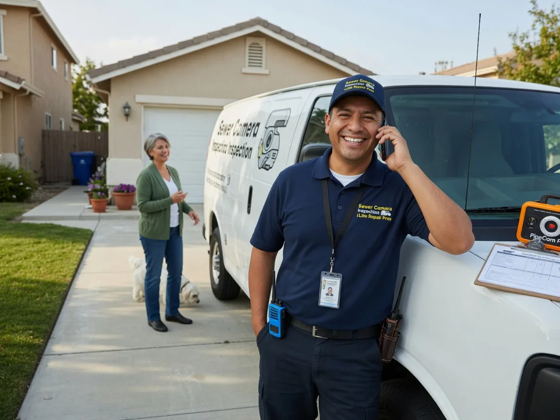 Sewer Line Repair Meally, KY FAQs